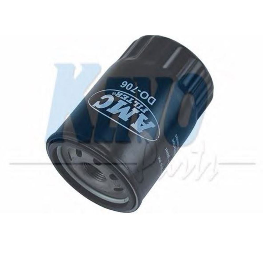 Öljynsuodatin 15-0571