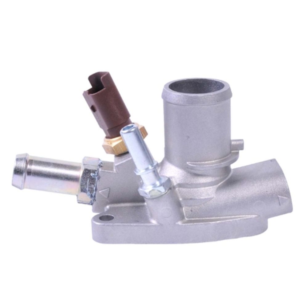 Termostat 30-6276
