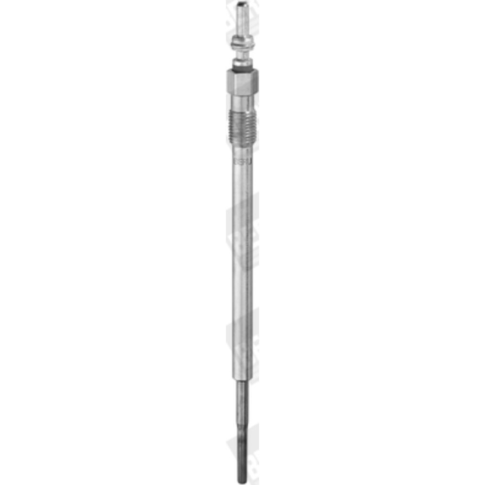 Glödstift 26-00152