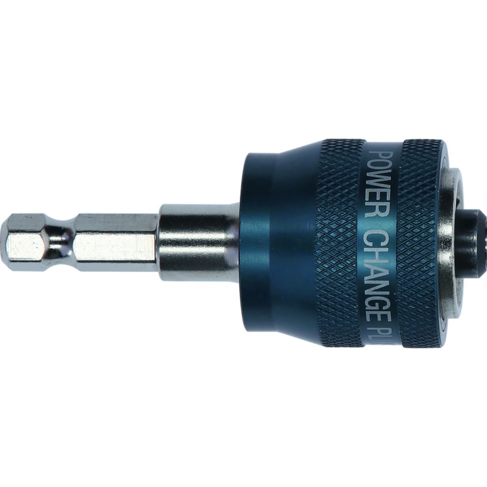 Bosch augusae hoidik CLIC 8,7 mm koos varrega