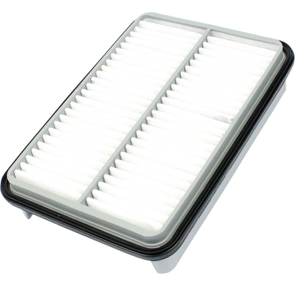 Ilmansuodatin 16-0452