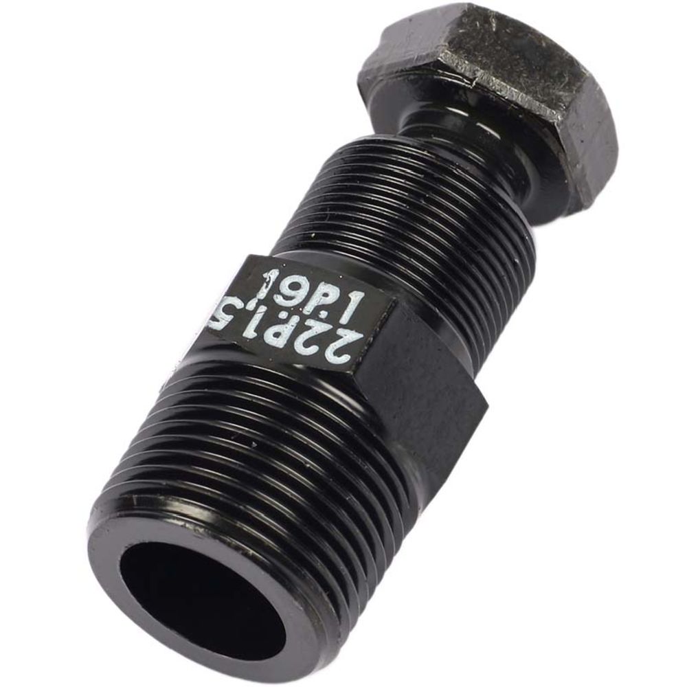 DZ Hardware svänghjulsavdragare M22/19