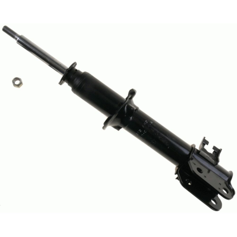 Amort 33-01035