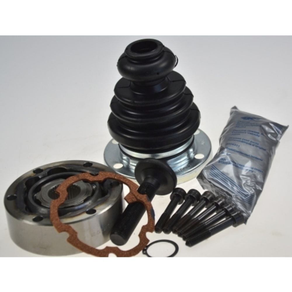 Vetonivelsarja 17-01241