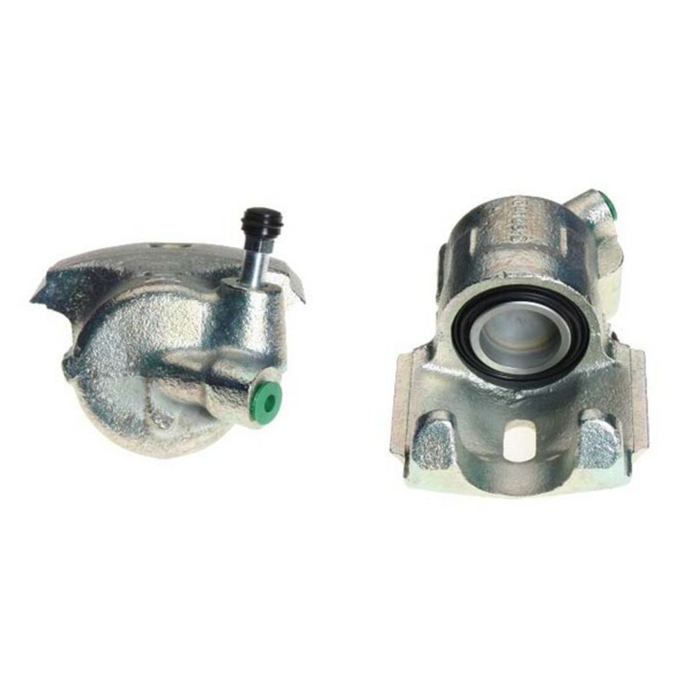 Pidurisadul 23-9011