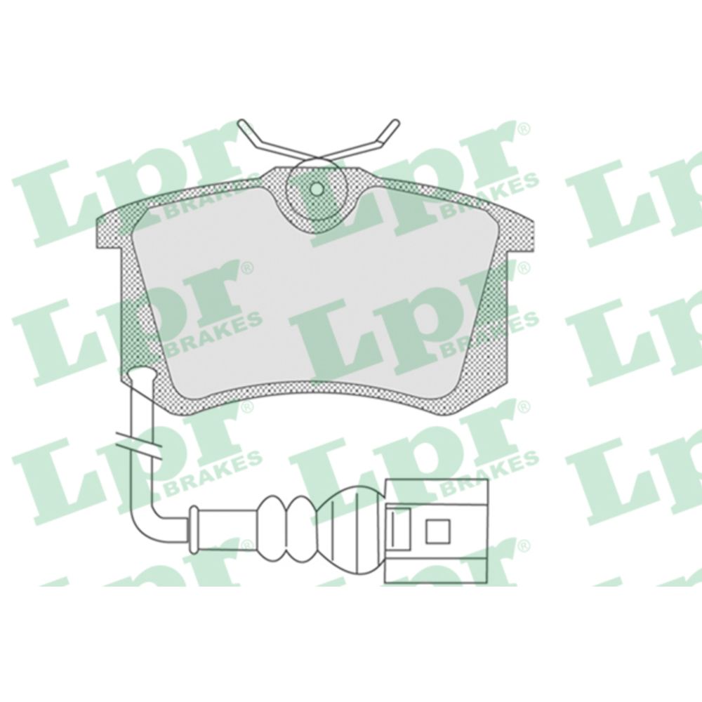 Jarrupalasarja 22-1284