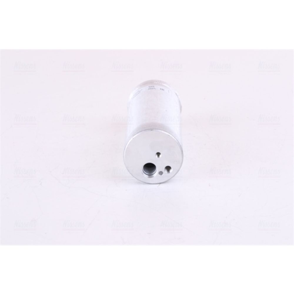 Kliimaseadme kuivati 30-8260