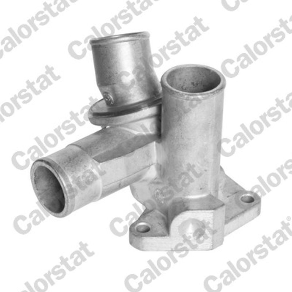 Termostat 30-6093