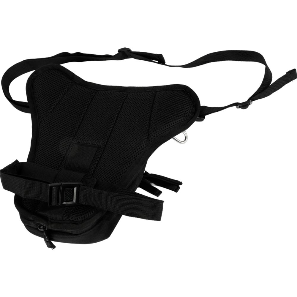 Fastr Jalakott must 3 l