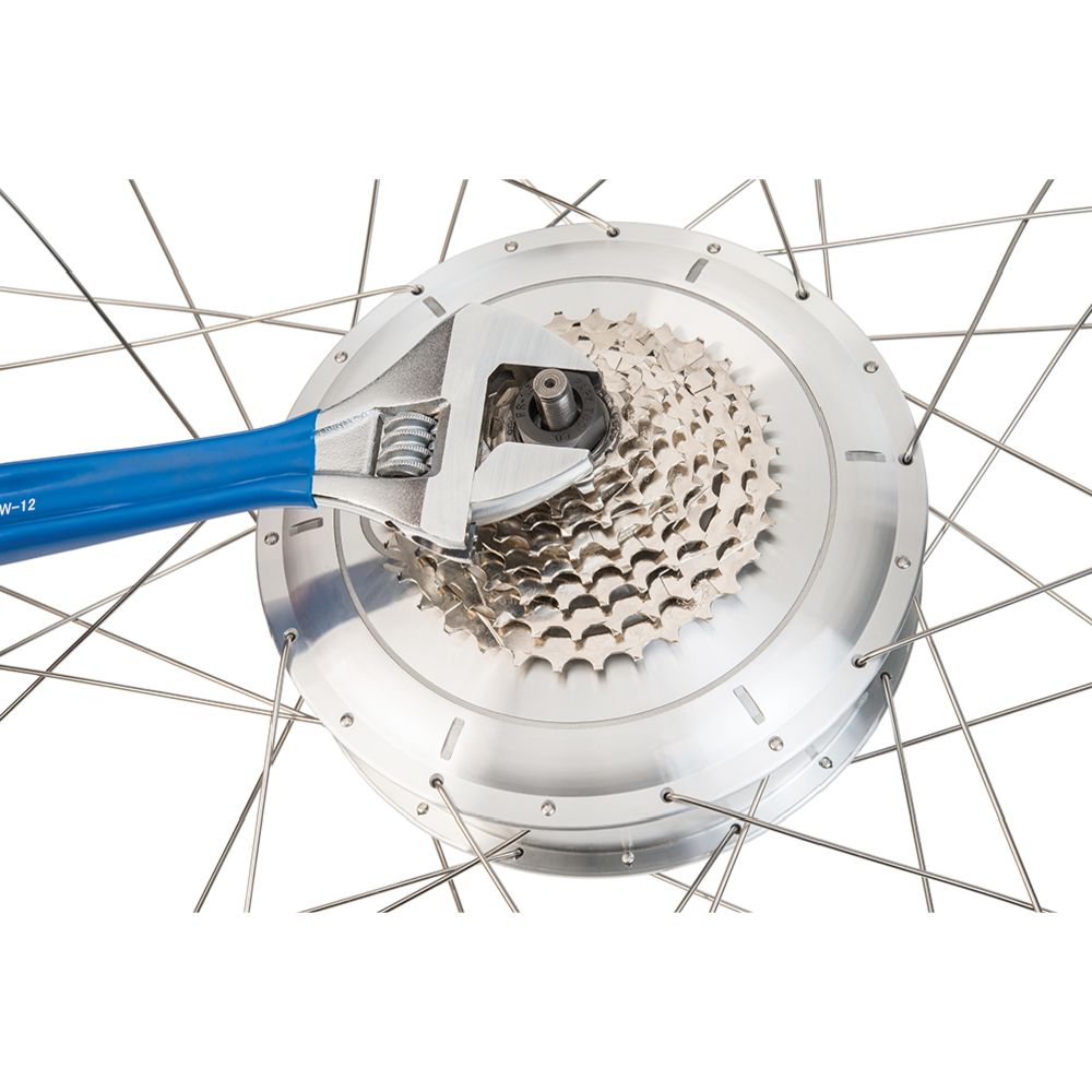 Park Tool FR-1.3 kassettverktyg