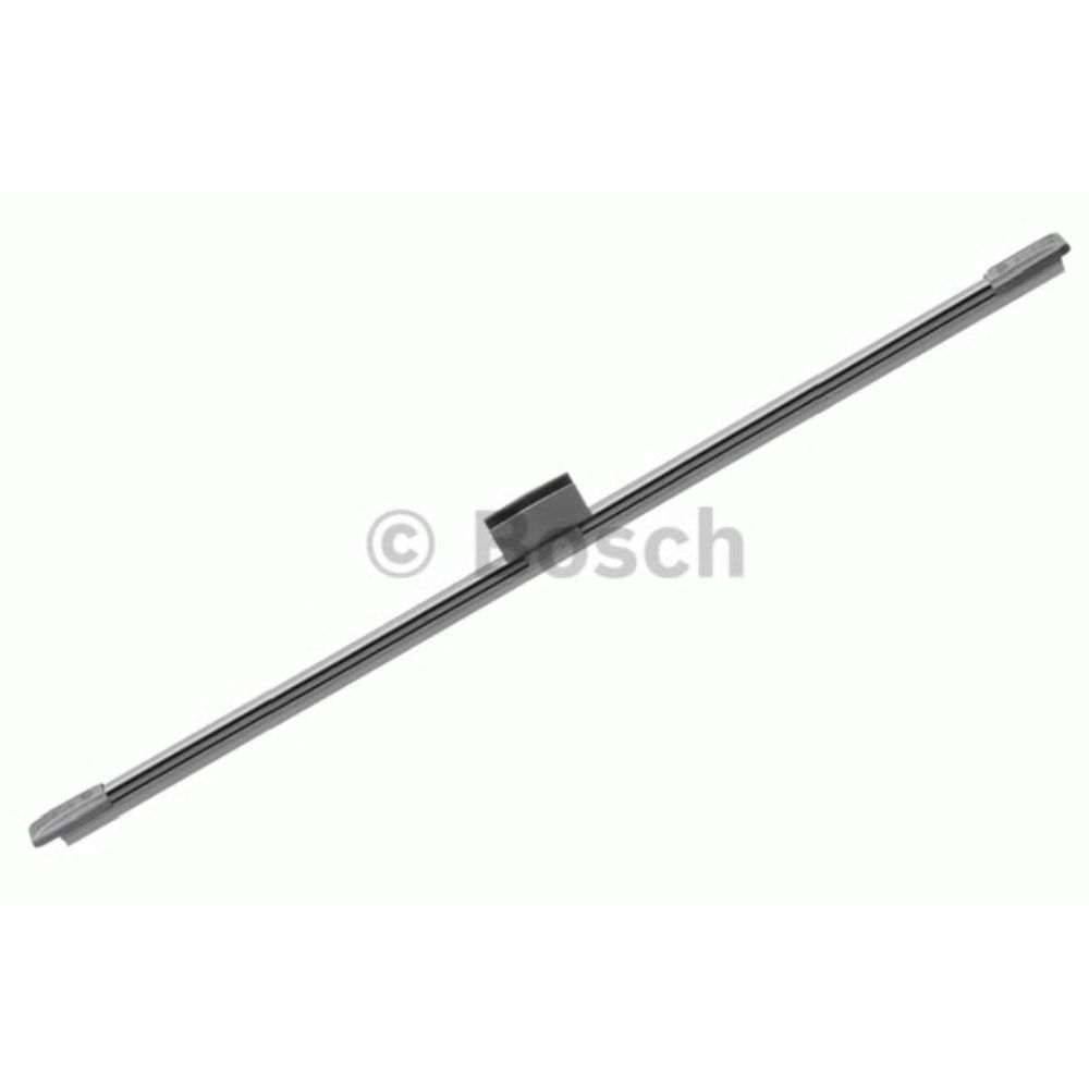 Bosch AeroTwin A350H takalasinpyyhin 35 cm
