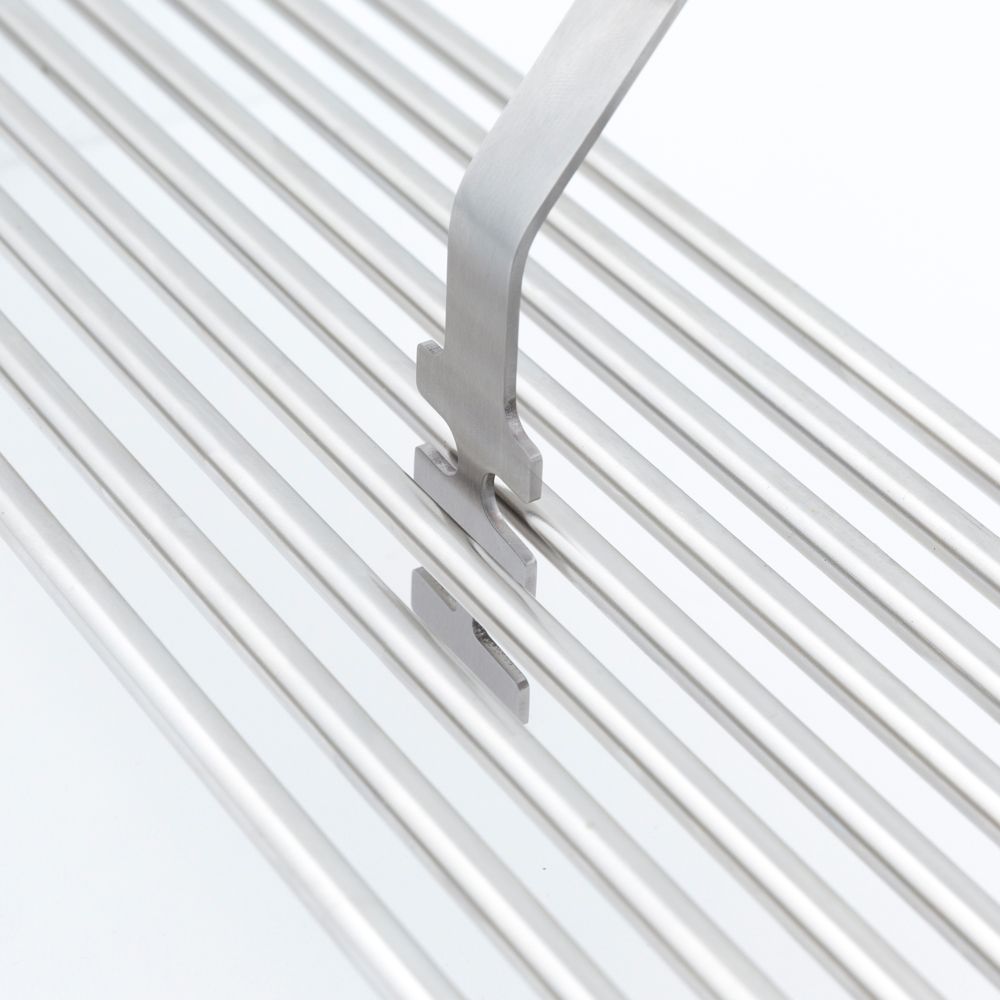 Broil King Gallerlyftare