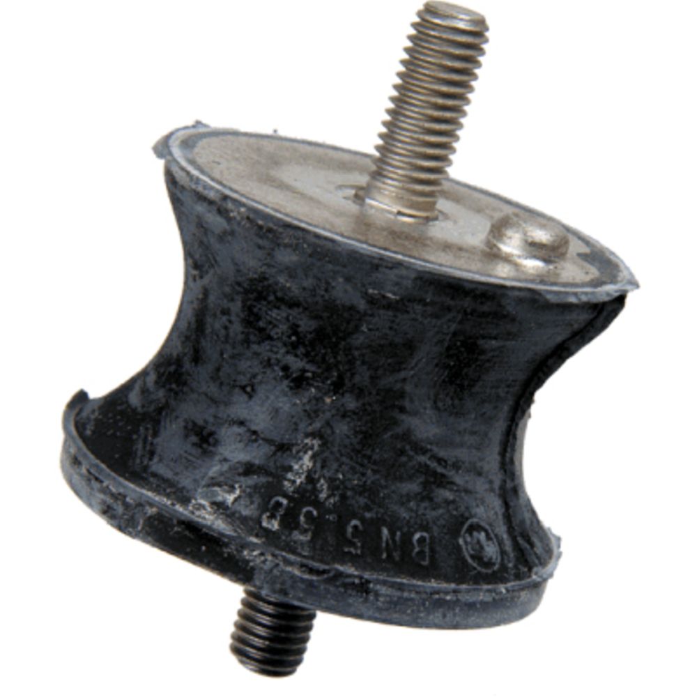 Automaattivaihteiston tuki 18-1584