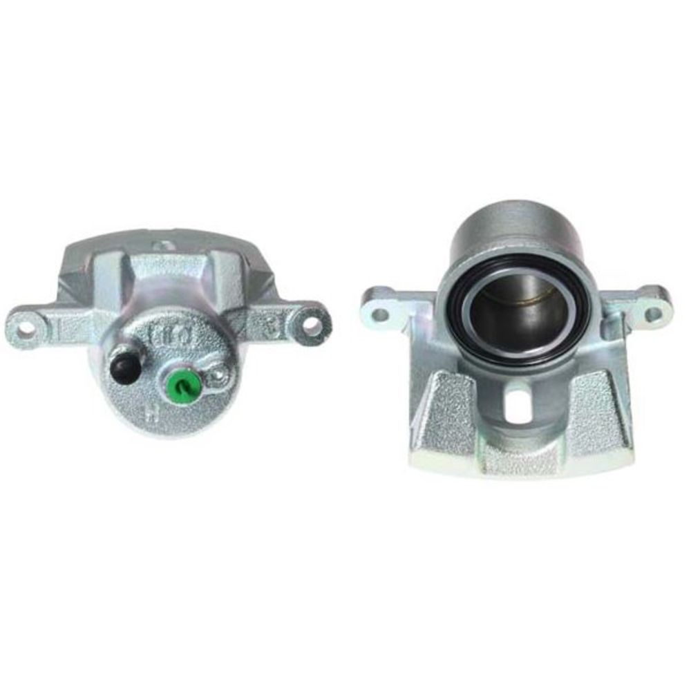 Jarrusatula 23-00131