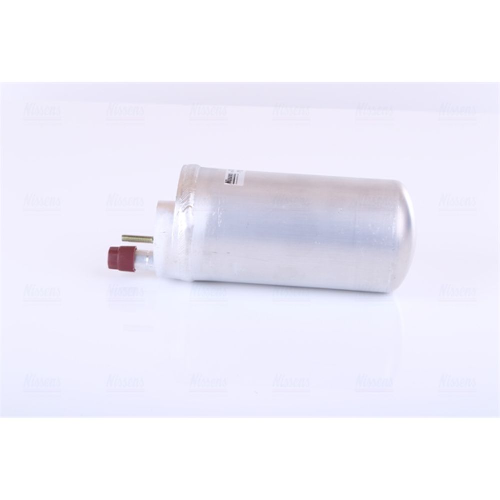 Kliimaseadme kuivati 30-00274