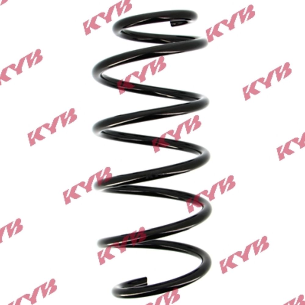 Kierrejousi 67-00756