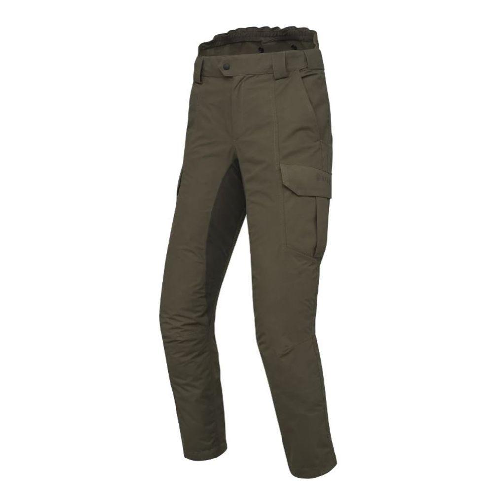 Beretta Tosark Pants