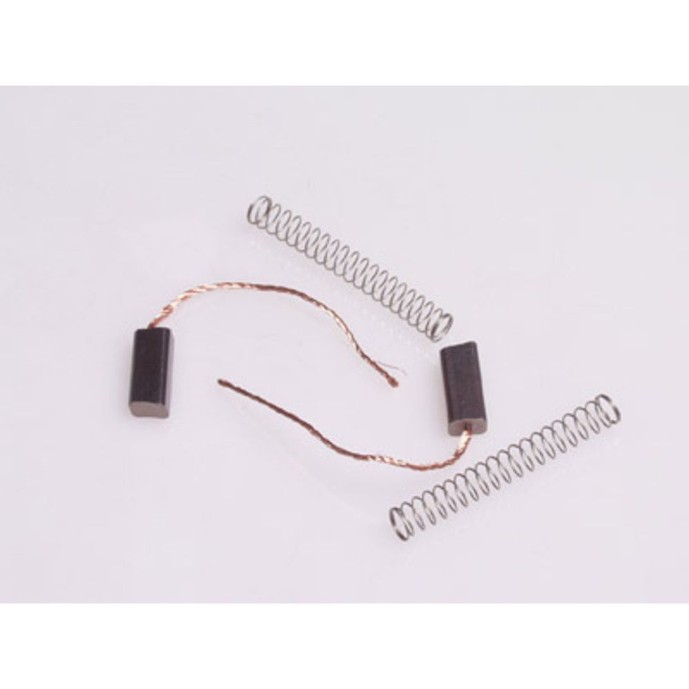 Generaatoriharjad 11-0021