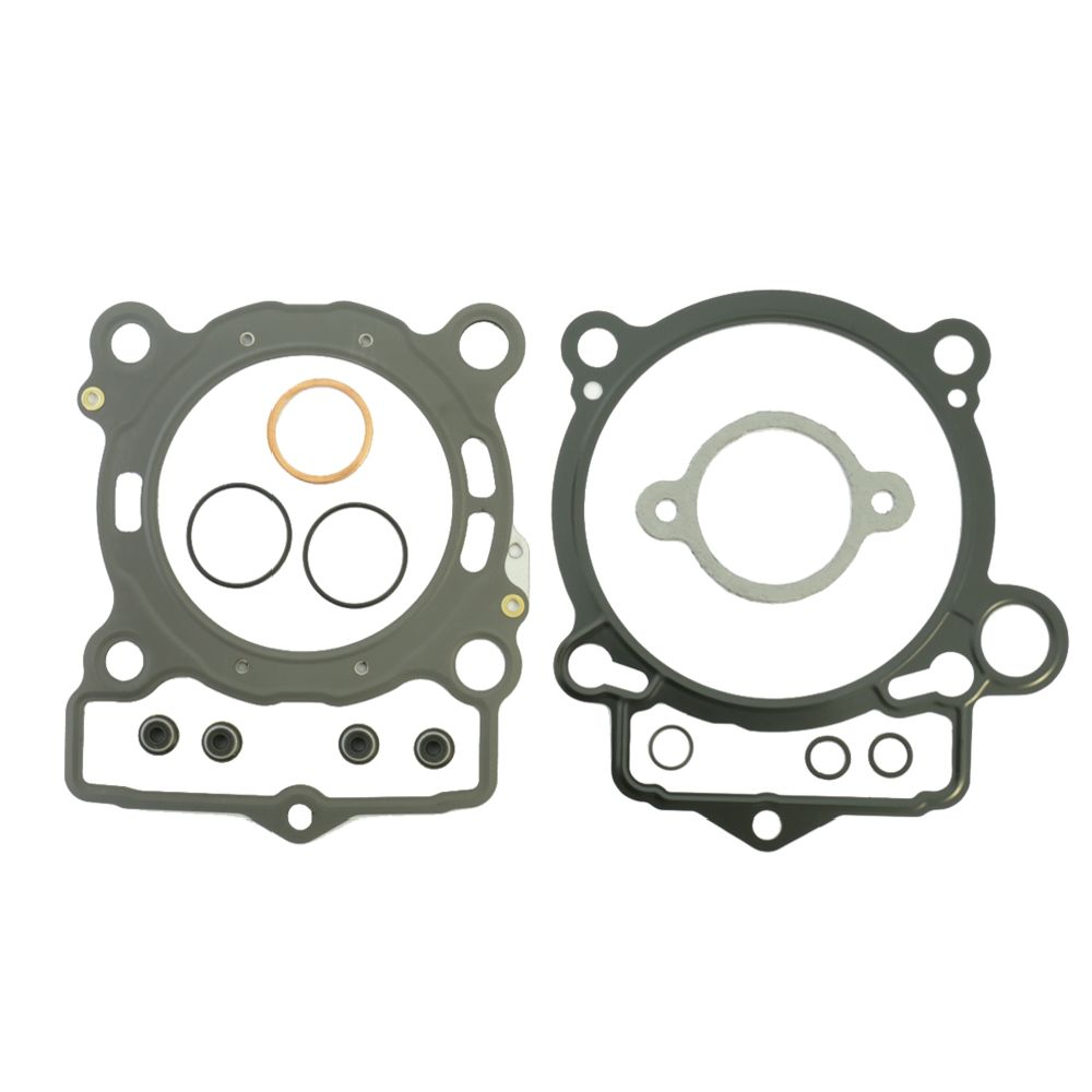 Packningssats, topplock 98-28941