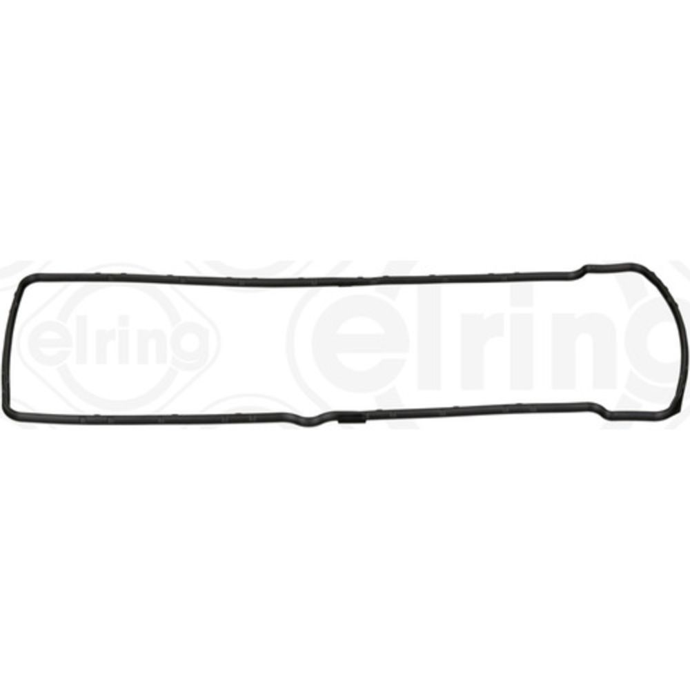 Packning, ventilkåpa 27-02921