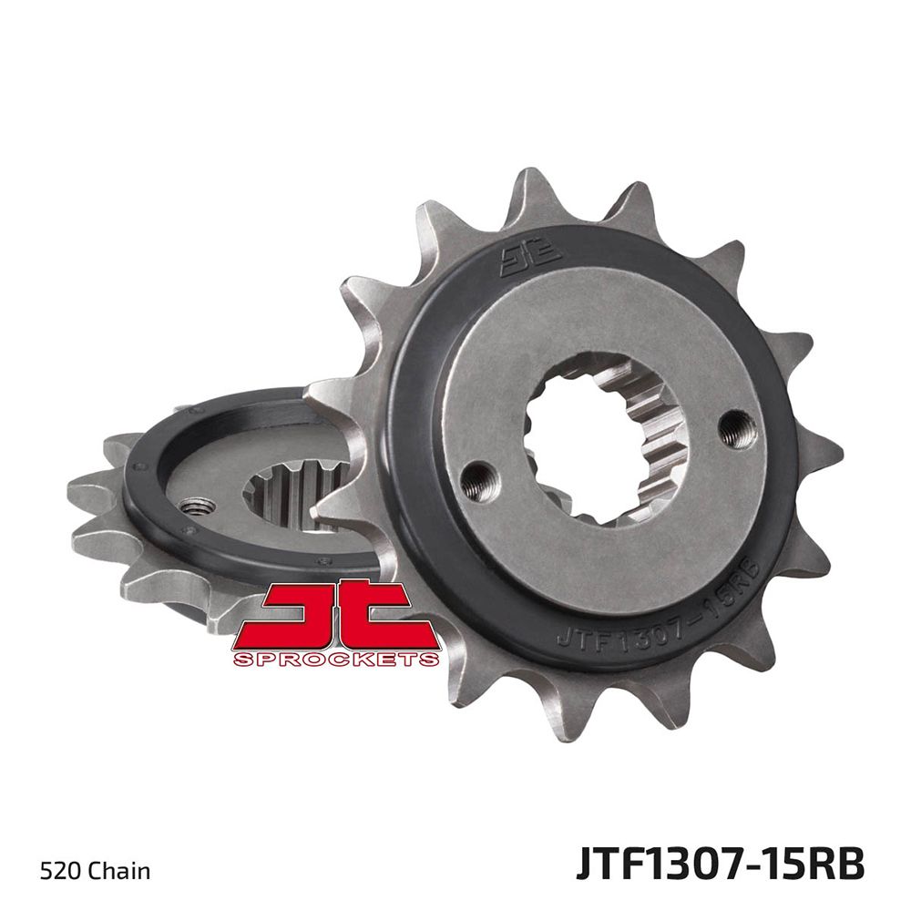 Framdrev 98-12352