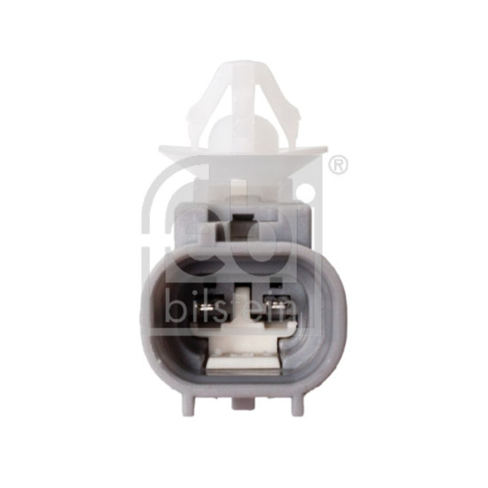 ABS-anturi 23-00610