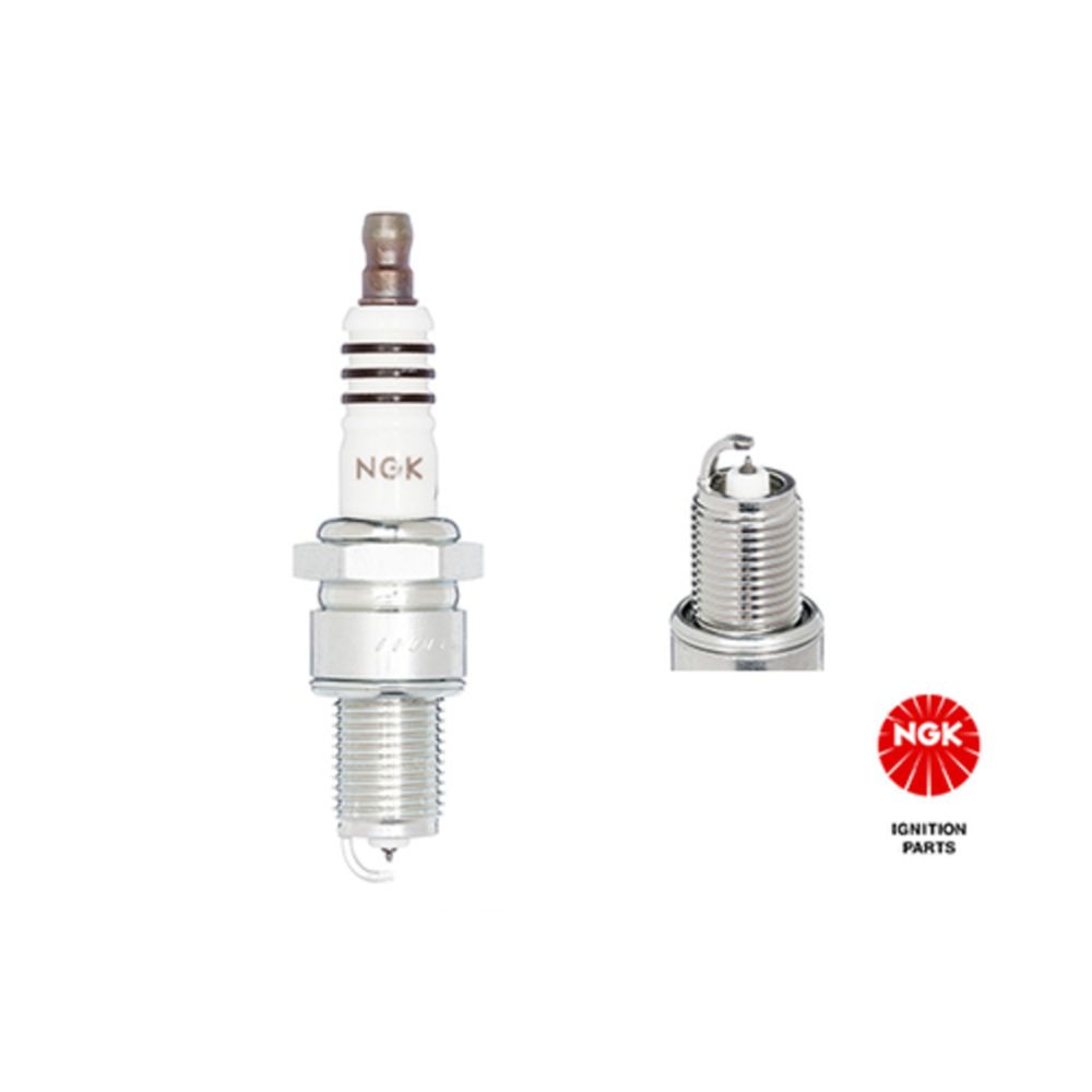 NGK GR5IX sytytystulppa