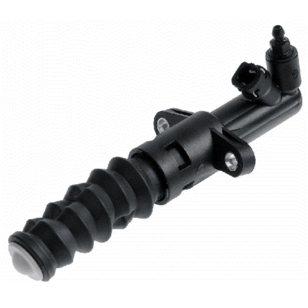 Slavcylinder, koppling 84-6991