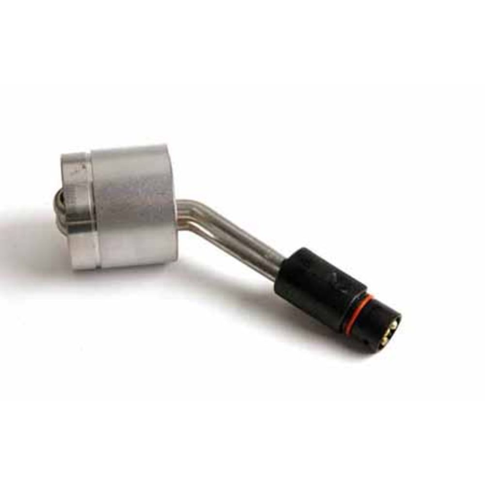 Defa-plokisoojendi #411161 Isuzu