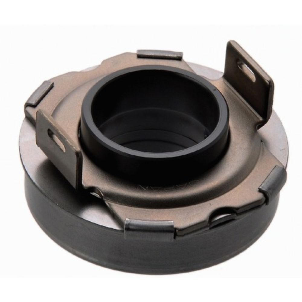 Irrotuslaakeri 84-4229