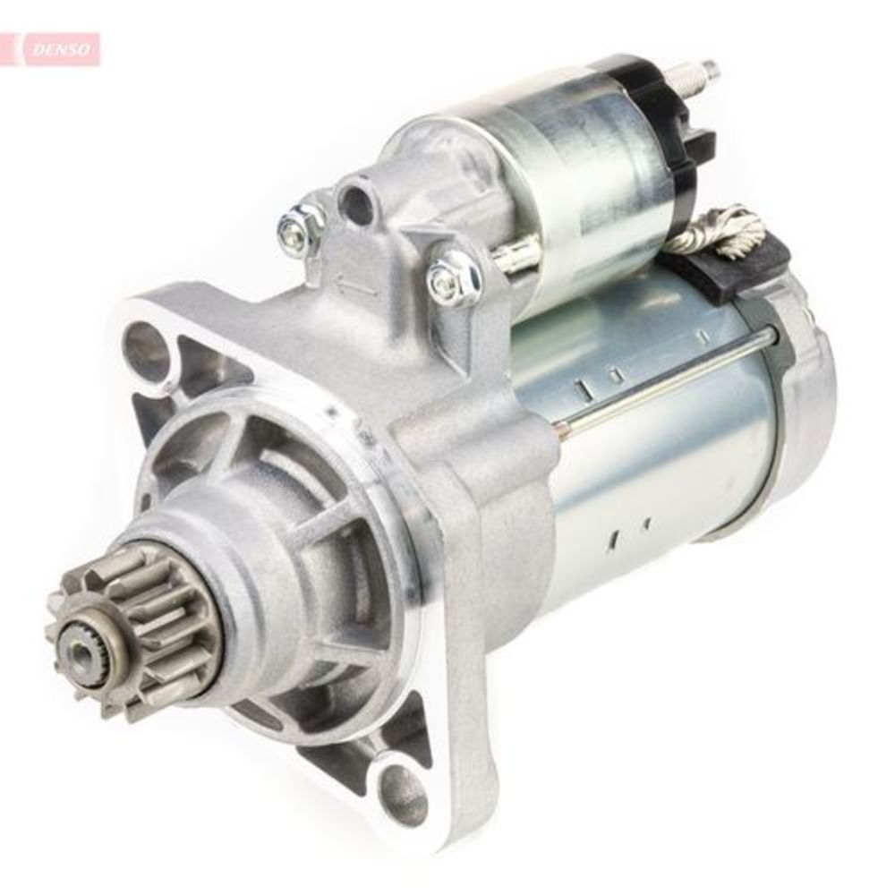 Startmotor 13-01271