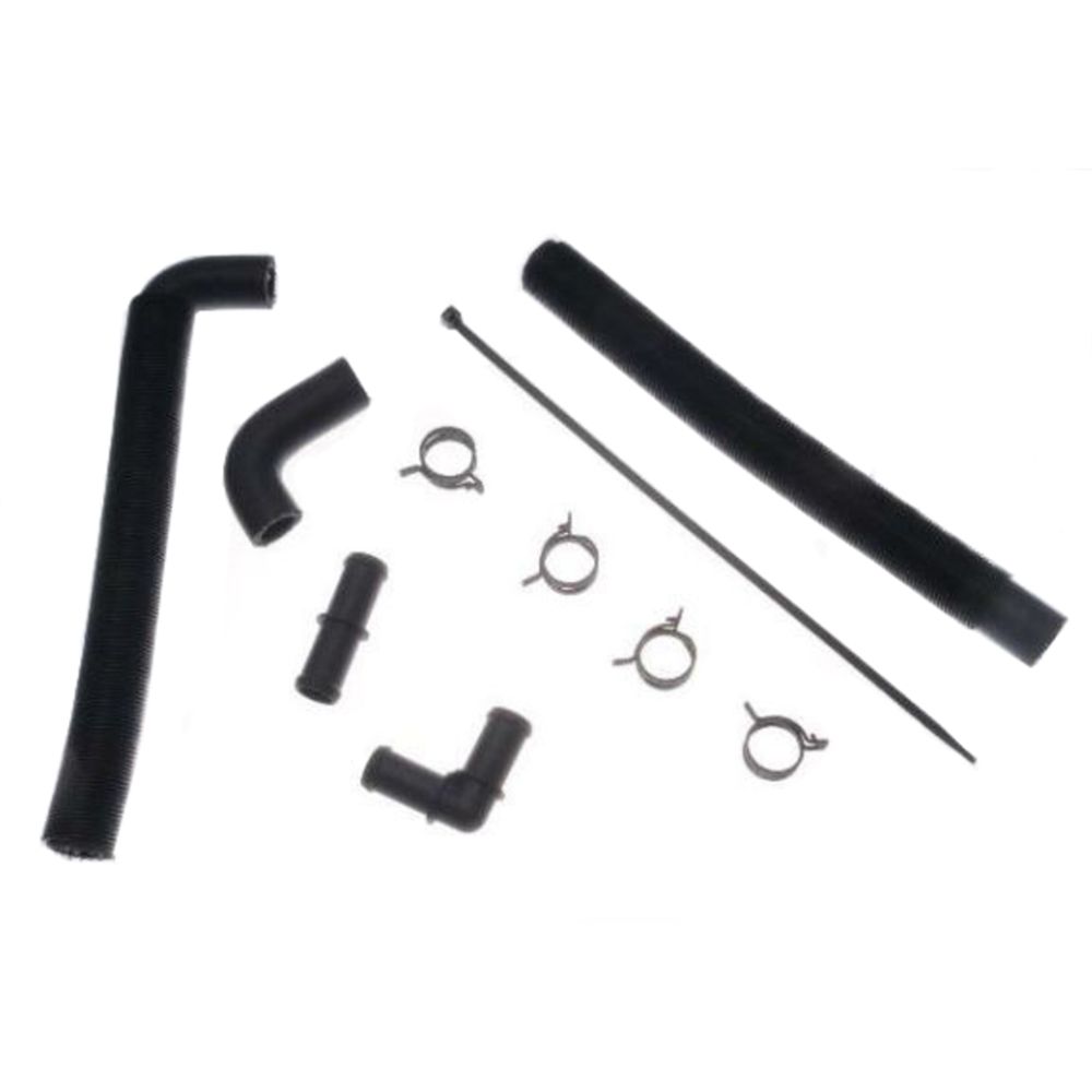 Defa monteringsserie #460610