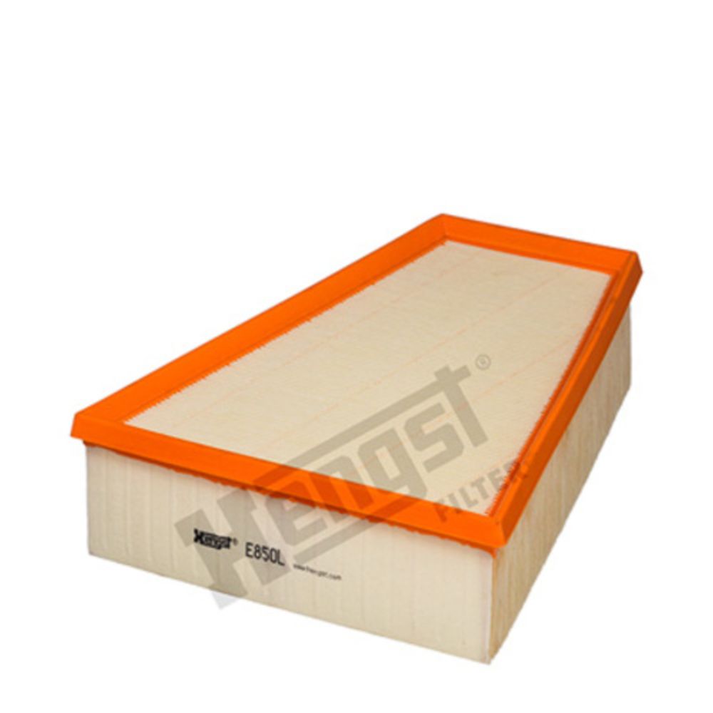 Ilmansuodatin 16-3016