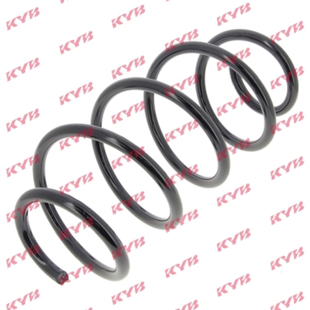 Vedru 67-6500