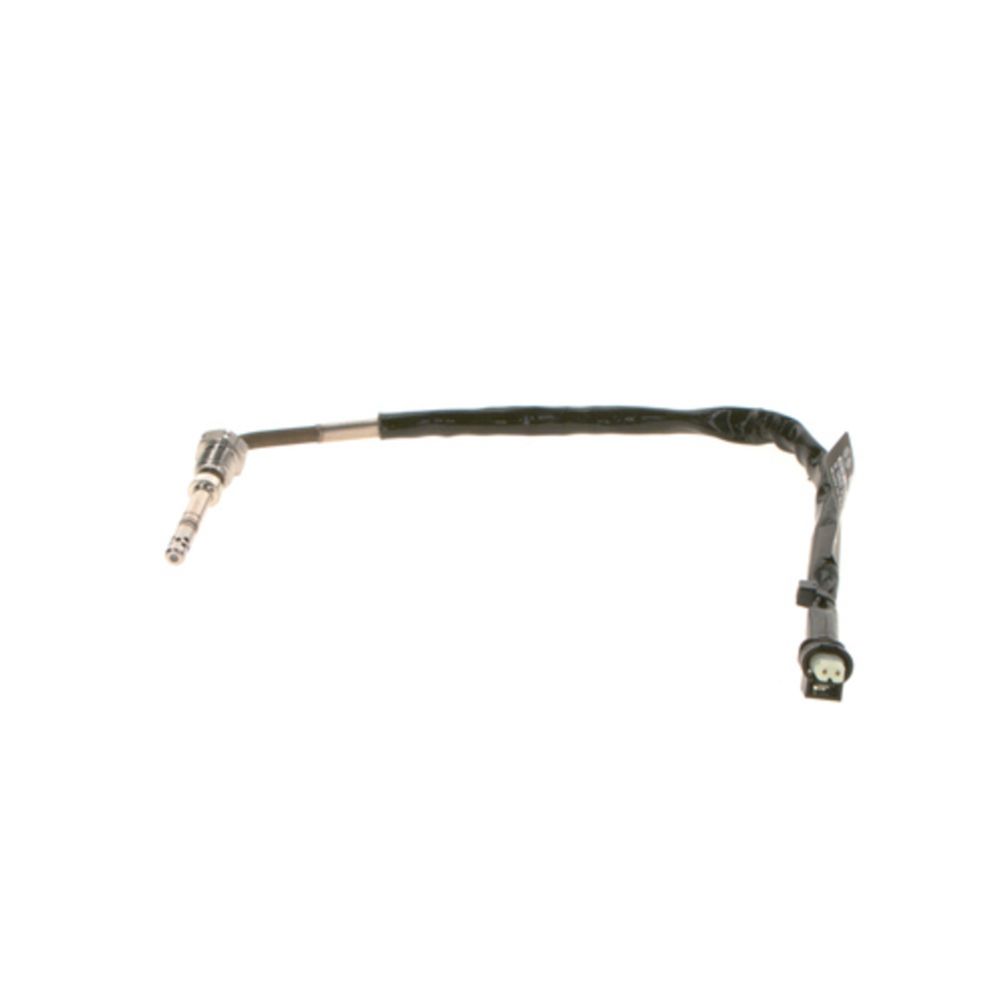 Sensor, avgastemperatur 28-8673