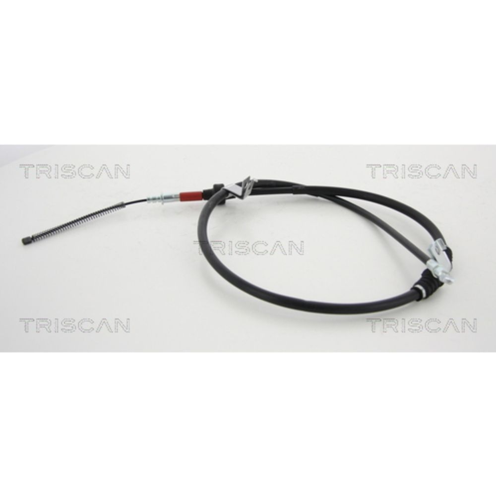 Käsijarruvaijeri 24-8922