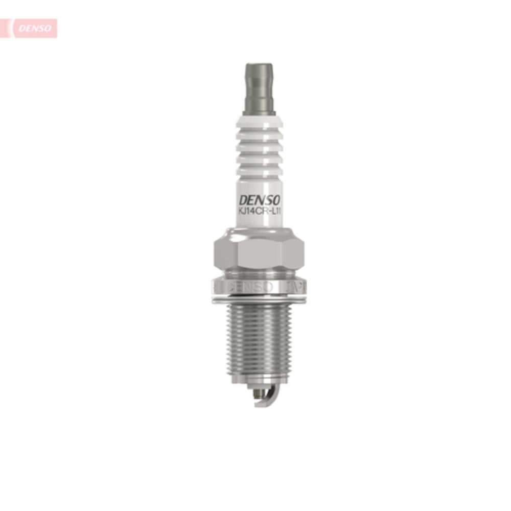 Denso KJ14CR-L11 sytytystulppa