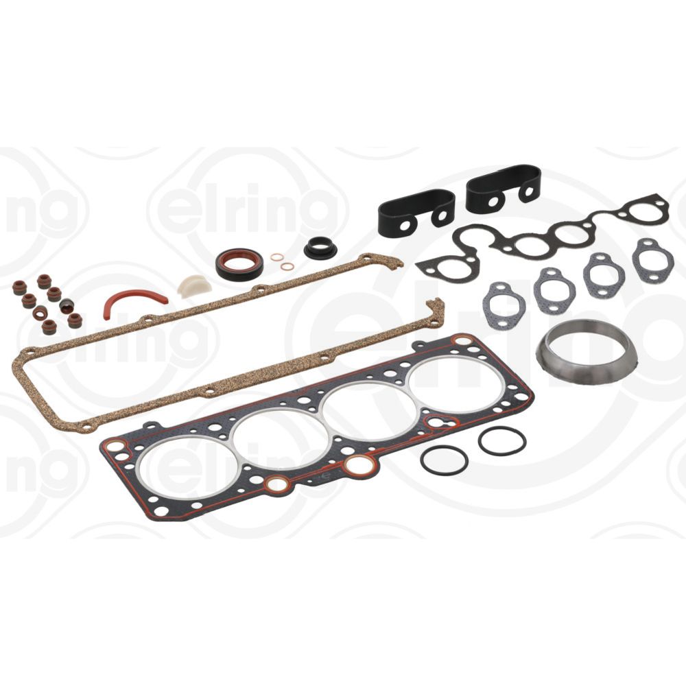 Packningssats, topplock 27-1190