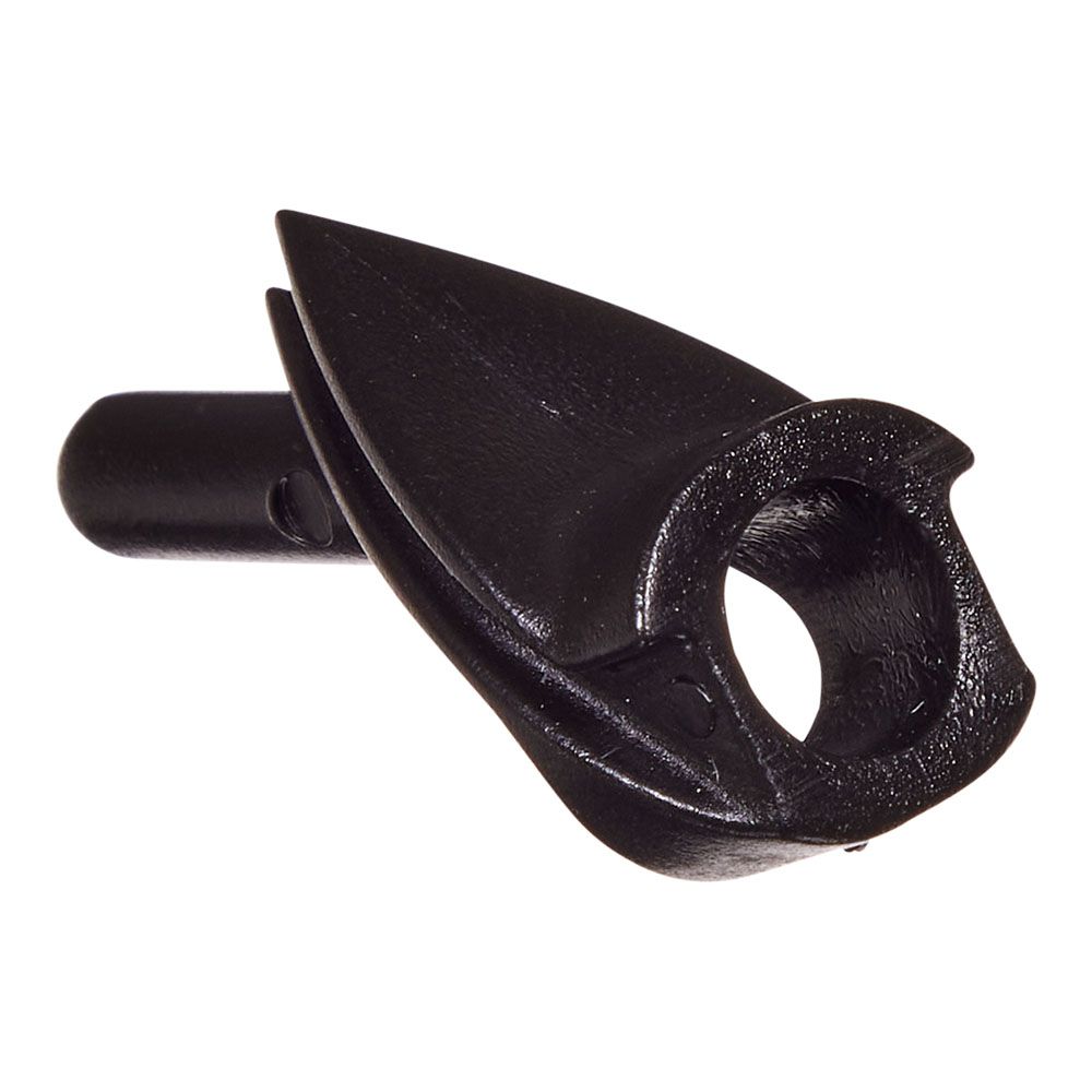 Allen Automatic Peep Sight takatähtäin
