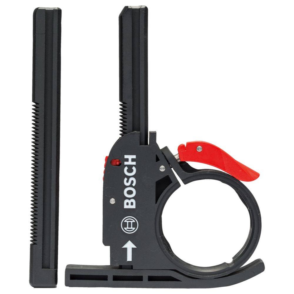 Bosch Expert djupstopp