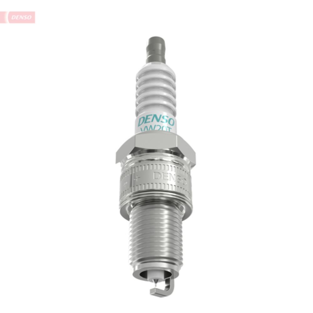 Denso VW20T süüteküünal