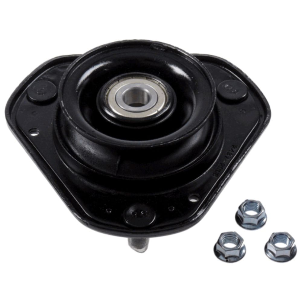 Jousijalan ylätuki 18-1771