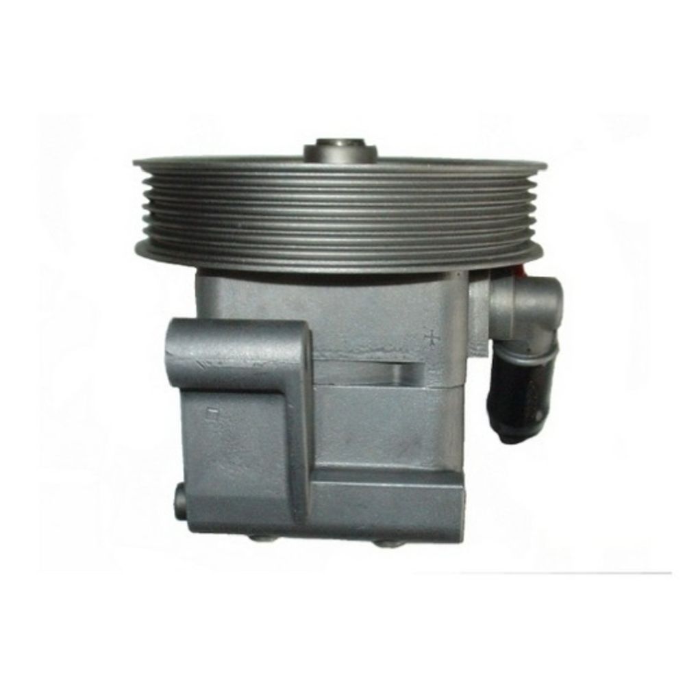 Roolivõimendi pump 17-01611