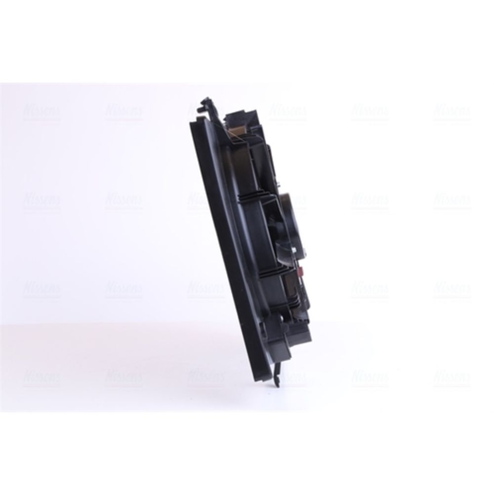 Jäähdyttimen tuuletin 13-00293