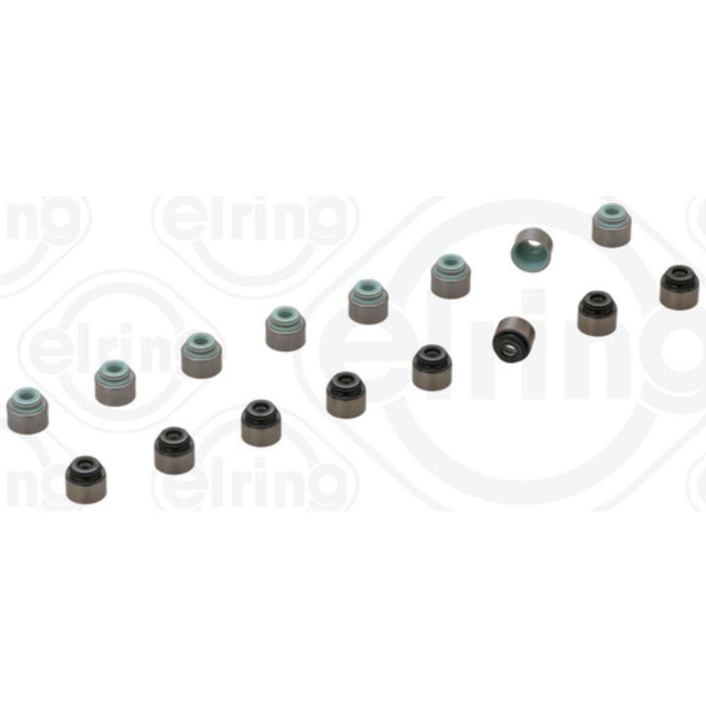 Venttiilivarren tiivistesarja 25-00063