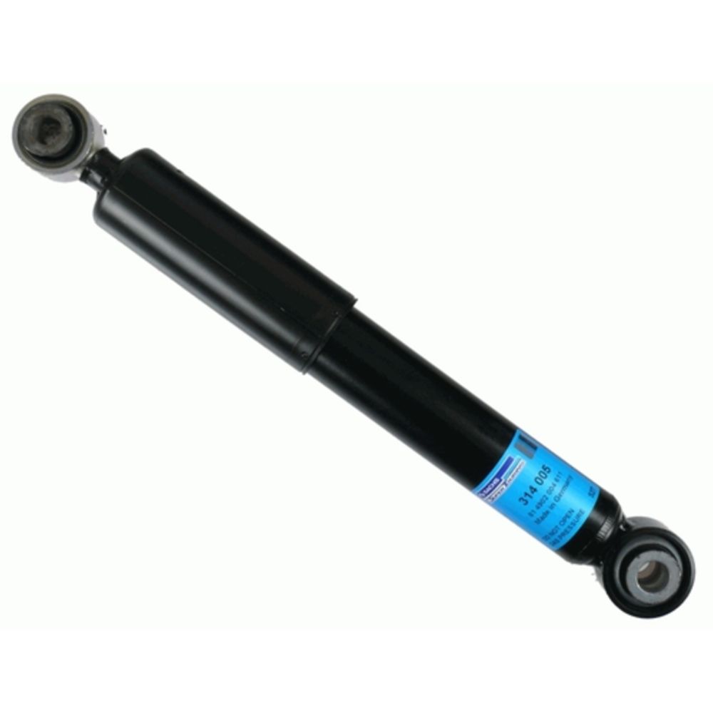 Amort 33-40005