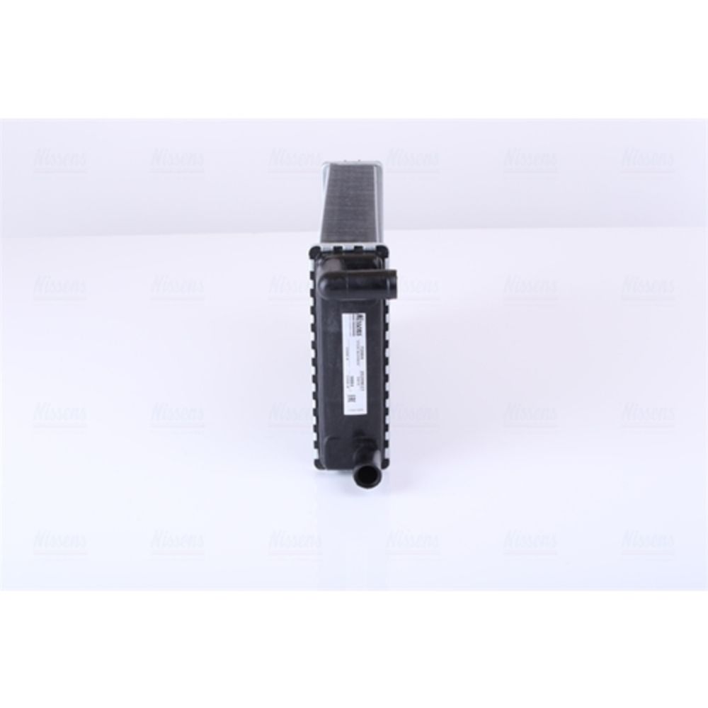 Lämmityslaitteen kenno 30-8519