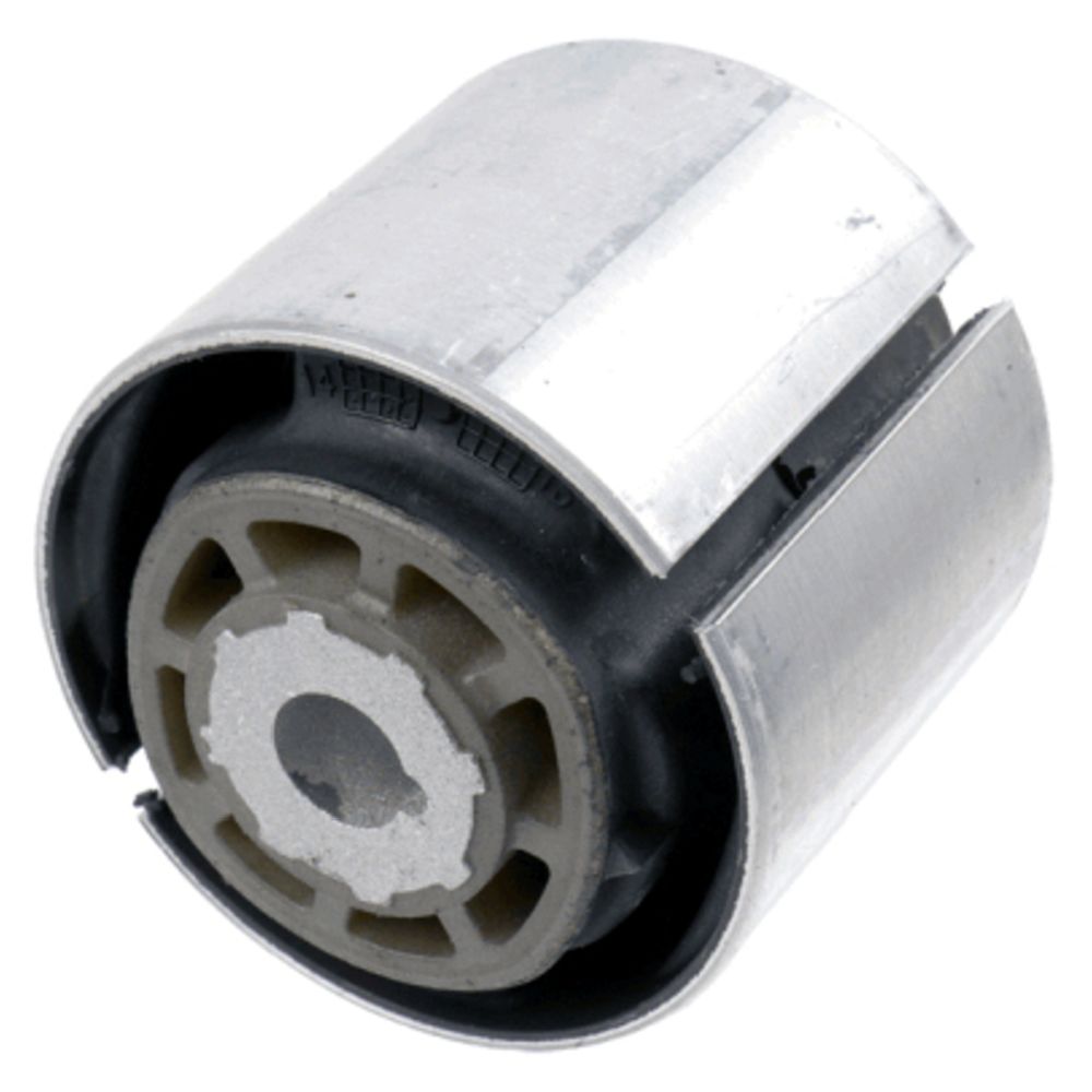 Õõtshoova puks 17-37796