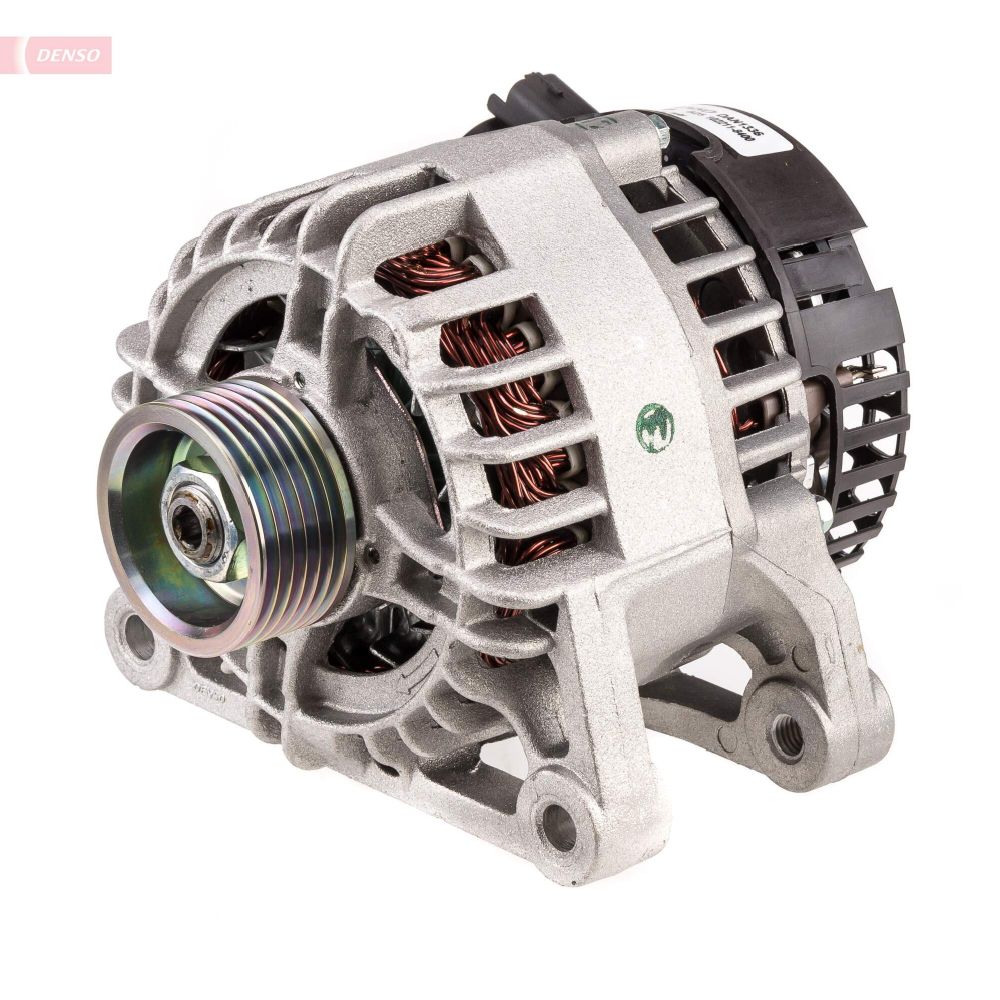 Generaator 13-00135