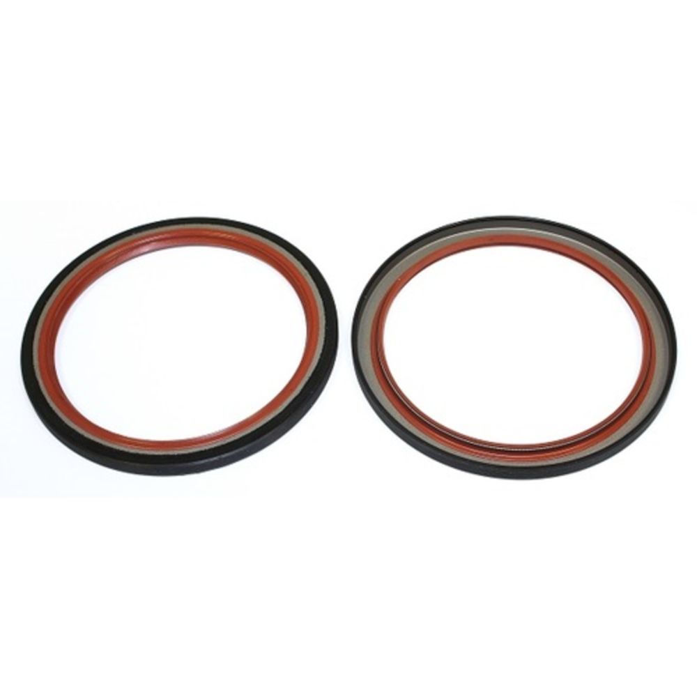 Kampiakselin akselitiiviste 27-01316